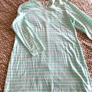LAST CHANCE STS Dress